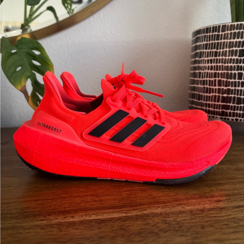 Adidas Ultraboost men/women
